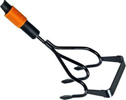 kauptuks - 3-jų virbų kauptukas Fiskars QuikFit™ 136512 - 2 nuotrauka