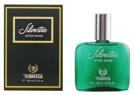 Victor Silvestre After Shave Lotion 100ml