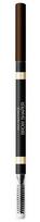 Max Factor Colour Brow Shaper antakių pieštukas 1 g. - 30 Deep Brown