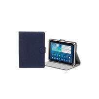 TABLET SLEEVE ORLY 10.1"/3017 BLUE RIVACASE
