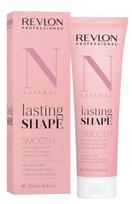 Revlon Lasting Shape Smooth Sensitive Hair švelninamasis kremas 250 ml.