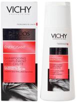vichy dercos sampunas slinkimo - Vichy Dercos Energising Shampoo For Hair Loss Aminexil 200ml - 1 nuotrauka