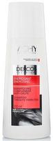 vichy dercos sampunas slinkimo - Vichy Dercos Energising Shampoo For Hair Loss Aminexil 200ml - 2 nuotrauka