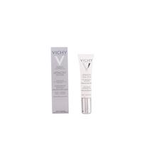 vichy liftactiv - Vichy Derm Source Eyes stangrinamasis paakių kremas 15 ml. - 3 nuotrauka