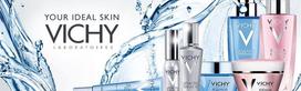 vichy liftactiv - Vichy Derm Source Eyes stangrinamasis paakių kremas 15 ml. - 4 nuotrauka