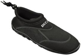 Vandens batai Beco 9217 0 Unsiex - 39 dydis (juoda)