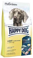 Happy Dog Fit & Well Light Calorie Control 1kg