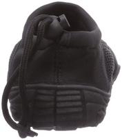 vandens batai 46 dydis - Vandens batai Beco 9217 Unisex - 46 dydis (juoda) - 7 nuotrauka