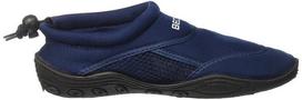 surf - Vandens batai Beco 9217 7 Unisex - 42 dydis (mėlyna) - 2 nuotrauka