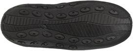 surf - Vandens batai Beco 9217 7 Unisex - 42 dydis (mėlyna) - 4 nuotrauka