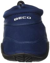surf - Vandens batai Beco 9217 7 Unisex - 42 dydis (mėlyna) - 5 nuotrauka