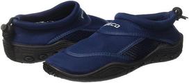 surf - Vandens batai Beco 9217 7 Unisex - 42 dydis (mėlyna) - 7 nuotrauka