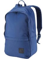Kuprinė Reebok Style Found BP mėlyna CZ9759