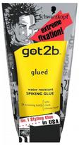 Schwarzkopf Got2b Glued plaukų formavimo klijai 150 ml