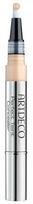 Artdeco Perfect Teint Concealer maskuoklis 2 ml. - 12 Neutral Light