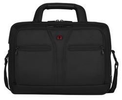Wenger BC Pro 14-16 Laptop Messenger Bag