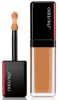Shiseido Synchro Skin Self-Refreshing Concealer 5.8ml 304