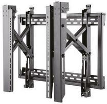 NewStar Wall Mount For TV 32 - 70''