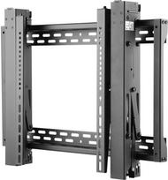 sieninis tv stovas - NewStar Wall Mount For TV 32 - 70'' - 2 nuotrauka