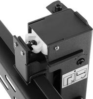 sieninis tv stovas - NewStar Wall Mount For TV 32 - 70'' - 8 nuotrauka