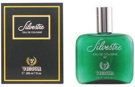 Victor After Shave 200ml