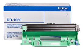 brother dr 1050 drum - BROTHER DR1050 - 1 nuotrauka