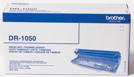 brother dr 1050 drum - BROTHER DR1050 - 2 nuotrauka