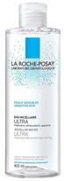 La Roche-Posay Physiological Cleansers 400ml Micelinis vanduo