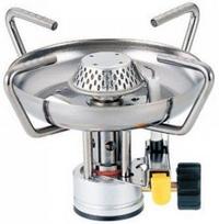 duju degiklis - Kovea Scorpion Stove - 1 nuotrauka