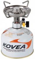 duju degiklis - Kovea Scorpion Stove - 2 nuotrauka