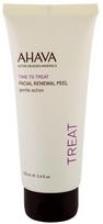 AHAVA Treat Peeling 100ml