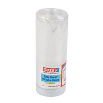 Apsauginė dažymo plėvelė TESA EASY COVER, 12 x 1,4 m