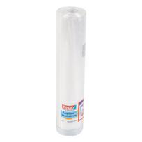Apsauginė dažymo plėvelė TESA EASY COVER, 12 x 2,6 m