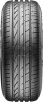 235 - LASSA COMPETUS H/P 235/55R18 100V - 2 nuotrauka