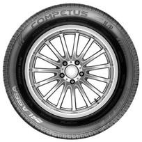 235 - LASSA COMPETUS H/P 235/55R18 100V - 3 nuotrauka