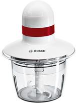 bosch trintuvas - Bosch MMRP1000 - 1 nuotrauka