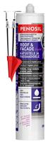 Penosil ROOF - FACADE CRYSTAL, hibridinis,  290ml, bespalvis : Spalva - Bespalvė, Pakuotė - 290 ml