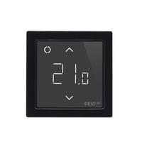 kilimelus sildymo - Šildomųjų grindų termostatas Devireg Smart - 2 nuotrauka