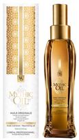 Pirkti Loreal Professionnel Mythic Oil Original maitinamasis aliejus 100 ml. - Photo 1