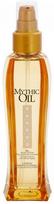 Pirkti Loreal Professionnel Mythic Oil Original maitinamasis aliejus 100 ml. - Photo 2