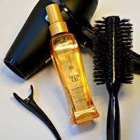 Pirkti Loreal Professionnel Mythic Oil Original maitinamasis aliejus 100 ml. - Photo 3