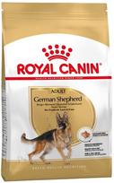 ROYAL CANIN German shepherd Adult 11 kg