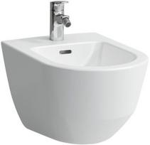 Bidė Laufen PRO NEW