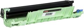 ACTIVEJET DRB-1030N