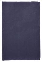 Case Logic Surefit Folio  8” CEUE-1108 INDIGO (3203242)