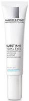 La Roche-Posay Substiane Eyes Anti-Ageing 15ml Moterims Akių kremai