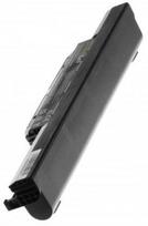 asus k53 baterija - Green Cell Laptop Battery for Asus K53 K53E K53S K53SV X53 X53S X53U X54 X54C X54H - 2 nuotrauka