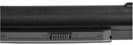 asus k53 baterija - Green Cell Laptop Battery for Asus K53 K53E K53S K53SV X53 X53S X53U X54 X54C X54H - 4 nuotrauka