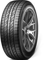 225 60 r17 99h - Kumho Crugen Premium KL33 225/60 R17 99H 4PR - 1 nuotrauka