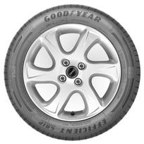 padangos r14 c - Goodyear EfficientGrip Performance 185/60 R14 82H - 4 nuotrauka